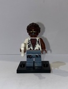 LEGO Minifigures seria 2 Wilkołak 