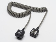 Nikon - Kabel do lampy błyskowej