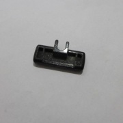 Makita DF331D przełącznik kierunku obrotów