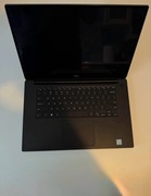 Dell Precision 5530 