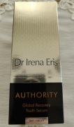 Authorithy Multi-Naprawcze Serum Odmładzające Dr Irena Eris 