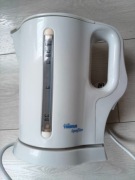 Czajnik bezprzewodowy Tristar Aquafilter JK328, 1,7 litr ,  1750-2000 W 