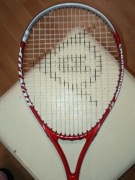 Rakieta tenisowa Dunlop Championship