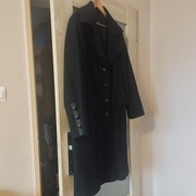 Nowy płaszcz wełniany firmy Gerry Weber rozmiar 46