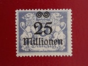 Fi 165 ** WMG 1923r.