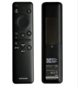 PILOT TV SAMSUNG BN59-01455C SOLAR ORYGINAŁ