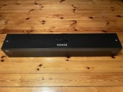 Sonos Arc soundbar