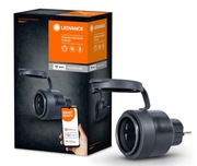 Gniazdko inteligentne Ledvance Smart+ Wifi