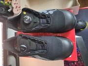 Półbuty ochronne S1PS  r.43