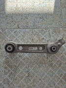 BMW G11 G12 G30 4X4 WAHACZ PRZÓD LEWY 6861173