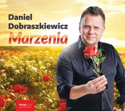 CD Daniel Dobraszkiewicz - Marzenia