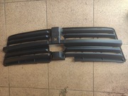 Atrapa 6502-07-0914993P