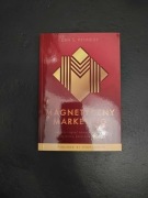 Magnetyczny Marketing - Dan S. Kennedy