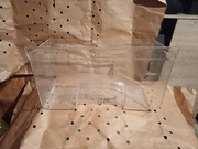 Szuflada na warzywa do lodówki Candy 