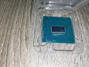 Procesor Intel Core i5-4300M SR1H9-uzywany