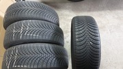 Opony 4 w 1 ...polecam