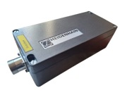 HEIDENHAIN EXE 604 C/5-F Interpolator wysokiej precyzji