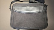 Torba na laptopa - TOSHIBA