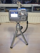 Aparat cyfrowy OLYMPUS FE-115 sprawny 