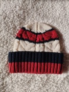 Tommy Hilfiger Czapka Zimowa 