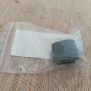 Canon Zespół rolek podbieracza (RM12702000)