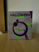 HALLOWEEN MAN EDT 125ML +50ML [JESUS DEL POZO]