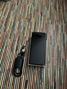 Smartfon Motorola Edge 40 Neo