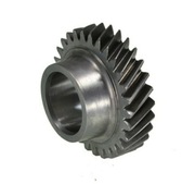 koło zębate 0A5311165A skrzyni biegów 6bieg 29z Transporter VW