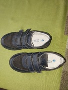 Buty chłopięce Lasocki Young rozm 33 CI13-NOVAR-04