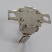 Czujnik temperatury 161771 328 110 C330B