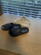 Klapki nike eazy slide nowe , nieuzywane , rozmiar 43