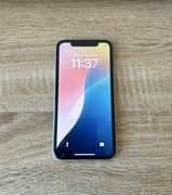 Apple iPhone 11 64GB