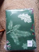 Pościel zimowa  polarowa sherpa 160/200+2x70/80 komplet pościeli z polaru