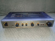 Wzmacniacz UNITRA ŁZR PW3015