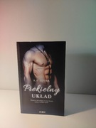 Piekielny układ - a.s. Sivar