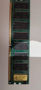Pamięci RAM kinkston i googram