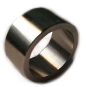 TULEJKA DYSTANSOWA TRYB ZDAWCZY WSK