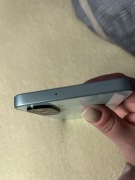 Samsung a25 5G 128GB