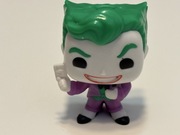 Funko Pop Kinder Joy DC Comics - Joker figurka