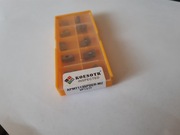 płytki do  frezowania APM T1135