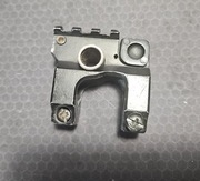 Składana muszka do m4 ASG VLTOR