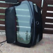 Klapa Alfa 159 SW Kolor 876b