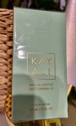 Kayali Maui in a Bottle Sweet Banana 50 ml