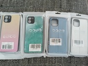 Etui na telefon Xiaomi Redmi A1