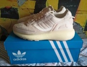 Adidas zx 5k używane 2 wyjscia.rozm.40