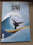 Przekrój Zima 2018 nr 1 (3560)/18