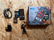 telefon komórkowy myPhone 8810 TV