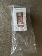 Essie Nail Care Treatment Good As New Nail Perfector, Light Pink, Nai