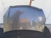 OPEL ZAFIRA B MASKA POKRYWA SILNIKA Z177