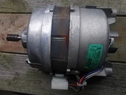 SOLE 20584,056 -Elektrolux silnik elektryczny pralki - Sole 3